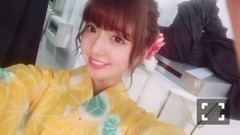 和田 まあや｜免許取得結果（2018-04-18）｜27枚目