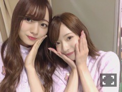和田 まあや｜楽しいことだらけ！お祝い事（2018-05-02）｜22枚目