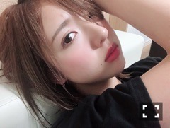 和田 まあや｜メンバーとのプリクラ見返して見たwww（2018-06-02）｜2枚目