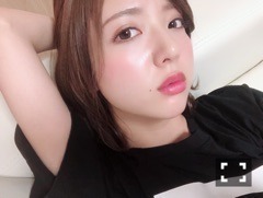 和田 まあや｜メンバーとのプリクラ見返して見たwww（2018-06-02）｜17枚目