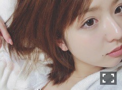 和田 まあや｜生誕祭と工事中とのぎのの(๑>◡<๑)あっあとぬりえ（2018-06-11）｜28枚目