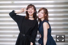 和田 まあや｜仲良しエピソード^_^（2018-06-24）｜30枚目