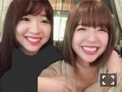 和田 まあや｜ハロー！内容たっぷりです^ ^（2018-07-23）｜9枚目