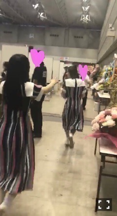 和田 まあや｜支離滅裂！今日この言葉を使うのが目標です笑（2018-09-12）｜27枚目