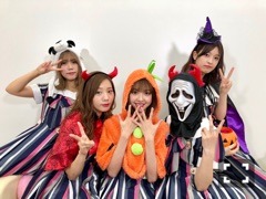 和田 まあや｜YOUは何しに日本へ(^^)in秘境（2018-11-13）｜33枚目
