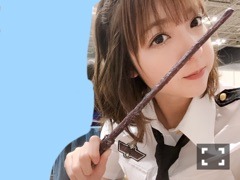 和田 まあや｜YOUは何しに日本へ(^^)in秘境（2018-11-13）｜45枚目