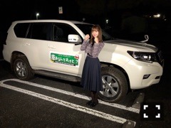 和田 まあや｜世界まる見え！マヌケな人々SPにでますぅーわーい（2018-12-13）｜16枚目