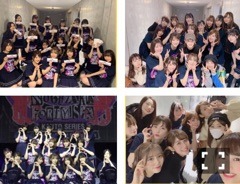 和田 まあや｜卒業おめでとう！（2018-12-22）｜9枚目