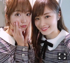 和田 まあや｜平成最後のブログ（2018-12-31）｜3枚目