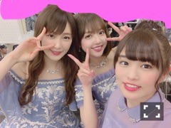 和田 まあや｜まだ平成は終わってなかったのか！！！！！（2019-01-02）｜2枚目
