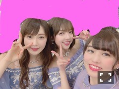 和田 まあや｜まだ平成は終わってなかったのか！！！！！（2019-01-02）｜4枚目