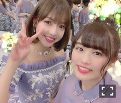 和田 まあや｜まだ平成は終わってなかったのか！！！！！（2019-01-02）｜9枚目