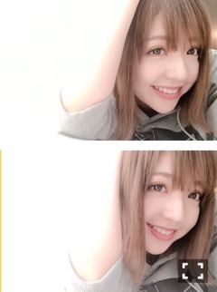 和田 まあや｜まだ平成は終わってなかったのか！！！！！（2019-01-02）｜14枚目