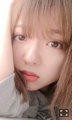 和田 まあや｜パソコンのエンターキーって強く押しがちだよね（2019-01-07）｜5枚目