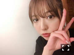 和田 まあや｜お友達とご飯に行く時の事。予約の苗字が友達の名前で福原だった…（2019-03-12）｜28枚目