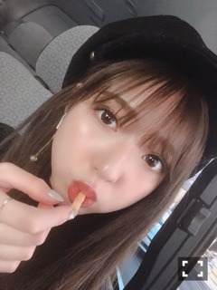 和田 まあや｜エイプリルフールはみんな成功したかな？ニヤ（2019-04-09）｜17枚目