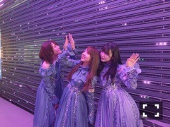 和田 まあや｜謝謝！香港行ってきたよん（2019-04-14）｜8枚目