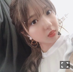 和田 まあや｜平成最後の誕生日^ ^（2019-04-23）｜7枚目