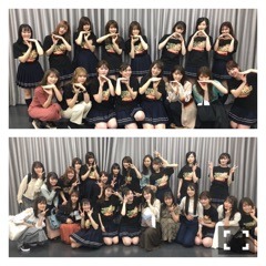 和田 まあや｜卒業していくのさみしぃ（2019-05-28）｜9枚目