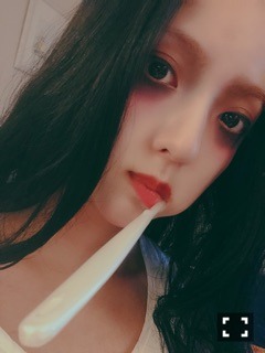 和田 まあや｜うらめしやぁぁぁぁ！なつやでぇ〜っ（2019-07-29）｜6枚目