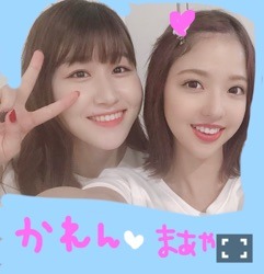 和田 まあや｜うらめしやぁぁぁぁ！なつやでぇ〜っ（2019-07-29）｜18枚目