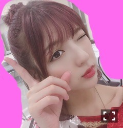 和田 まあや｜かずさん♡（2019-08-04）｜35枚目