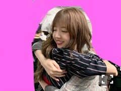和田 まあや｜なつがおわったぁ。（2019-09-02）｜20枚目