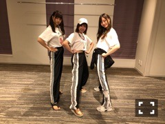 和田 まあや｜乗せきれなかった神宮写真〜（2019-09-03）｜9枚目