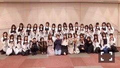 和田 まあや｜欅ちゃんのLIVEたのしかった（2019-09-20）｜3枚目