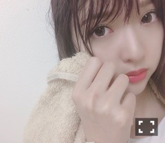 和田 まあや｜欅ちゃんのLIVEたのしかった（2019-09-20）｜7枚目