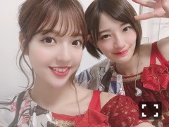 和田 まあや｜欅ちゃんのLIVEたのしかった（2019-09-20）｜11枚目