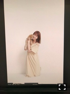 和田 まあや｜欅ちゃんのLIVEたのしかった（2019-09-20）｜15枚目
