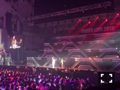 和田 まあや｜ももたろぉー（2019-10-21）｜4枚目