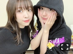 和田 まあや｜ももたろぉー（2019-10-21）｜11枚目