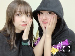 和田 まあや｜ももたろぉー（2019-10-21）｜14枚目