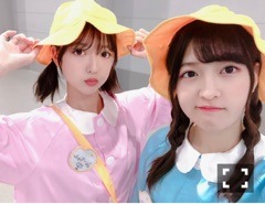 和田 まあや｜ハロウィンコスプレ生涯ラストツインテール（2019-10-23）｜10枚目