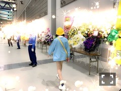 和田 まあや｜ハロウィンコスプレ生涯ラストツインテール（2019-10-23）｜19枚目