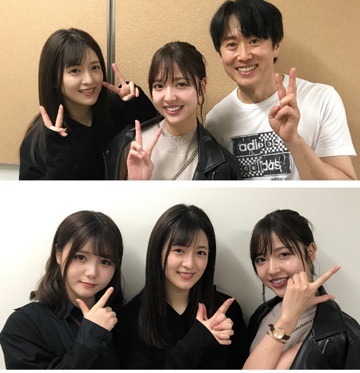和田 まあや｜トリックオアトリート！！！（2019-10-31）｜19枚目