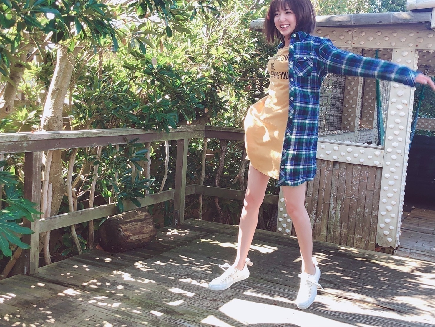 和田 まあや｜盛り沢山な内容になっちゃった^ ^（2019-11-25）｜2枚目