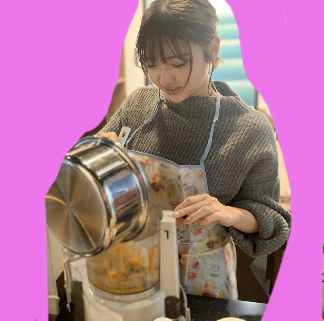 和田 まあや｜盛り沢山な内容になっちゃった^ ^（2019-11-25）｜4枚目
