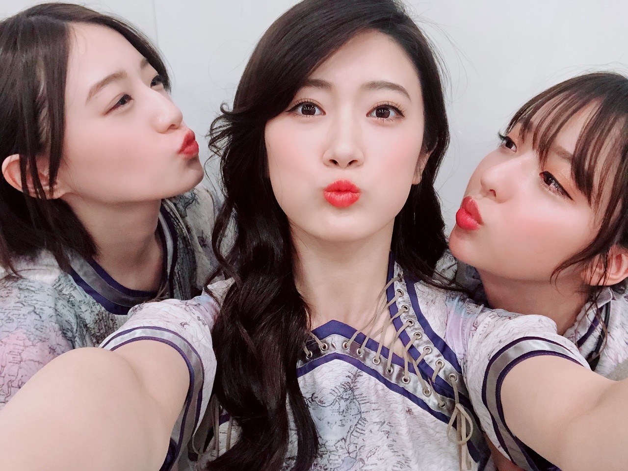 和田 まあや｜新年早々舞台見に来てください(^ ^)（2019-12-05）
