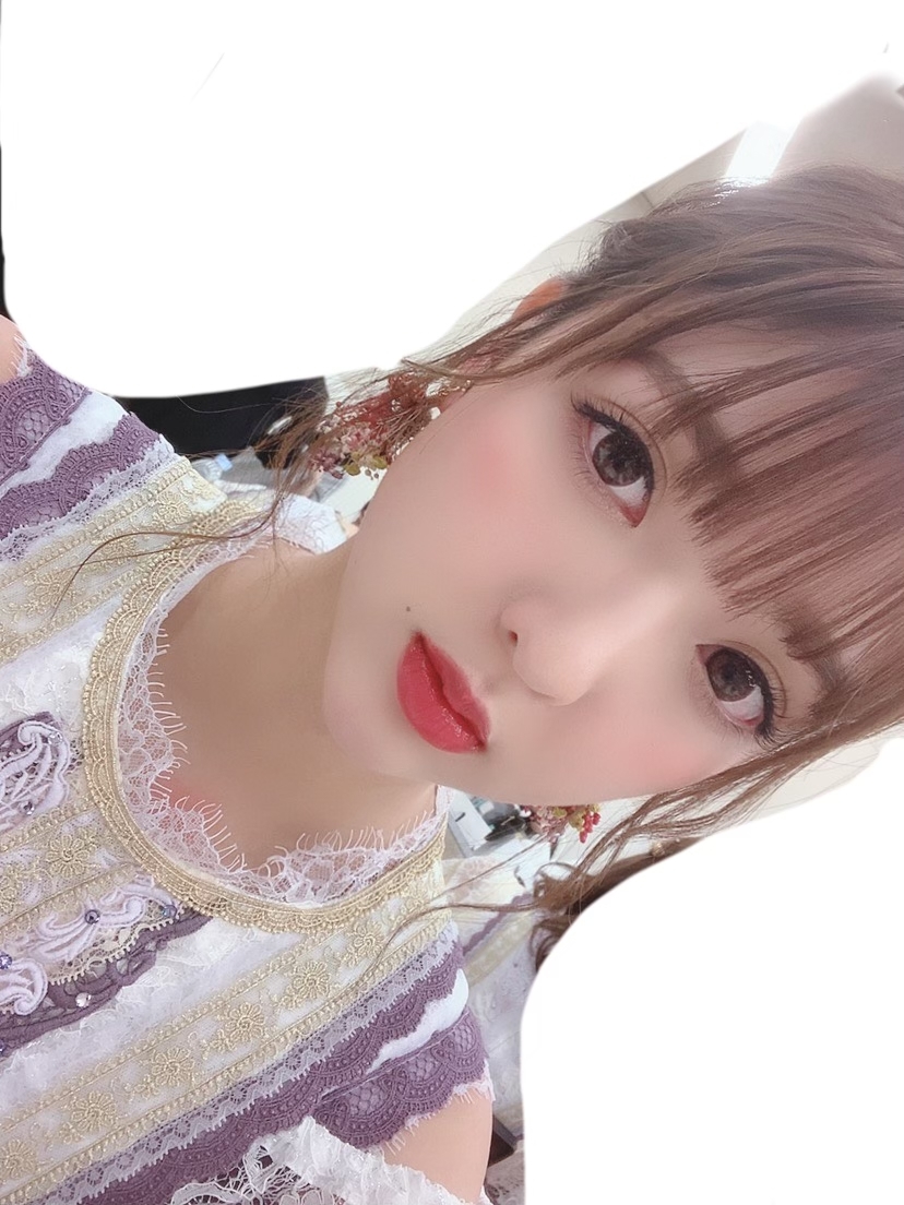 和田 まあや｜happy new year！（2020-01-02）｜2枚目