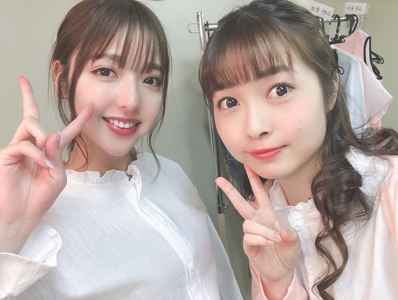 和田 まあや｜舞台リンドバーグ初日迎えました（2020-01-06）｜2枚目
