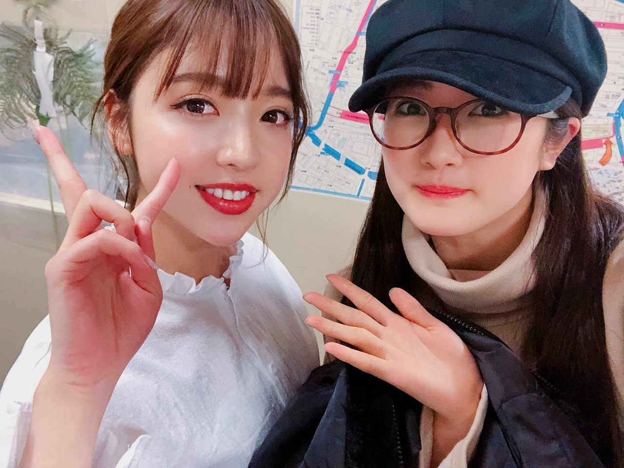 和田 まあや｜舞台リンドバーグ初日迎えました（2020-01-06）｜3枚目