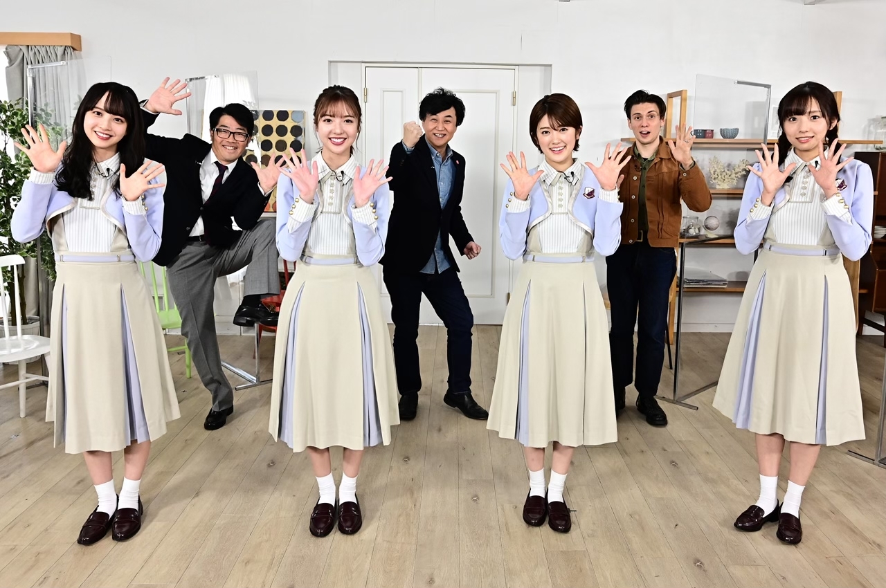 和田 まあや｜今日も感謝の気持ちでいっぱいです（2021-01-31）