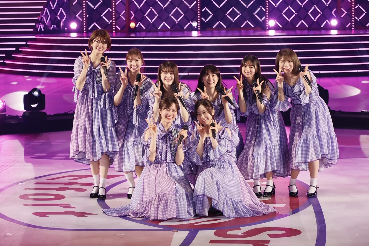 和田 まあや｜最高の一期生ライブでした（2021-03-30）｜2枚目