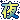 和田 まあや｜（2011-11-17）｜20枚目