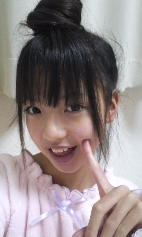 和田 まあや｜昨日はありがとうV(^-^)V（2011-12-24）