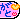 和田 まあや｜昨日はありがとうV(^-^)V（2011-12-24）｜5枚目