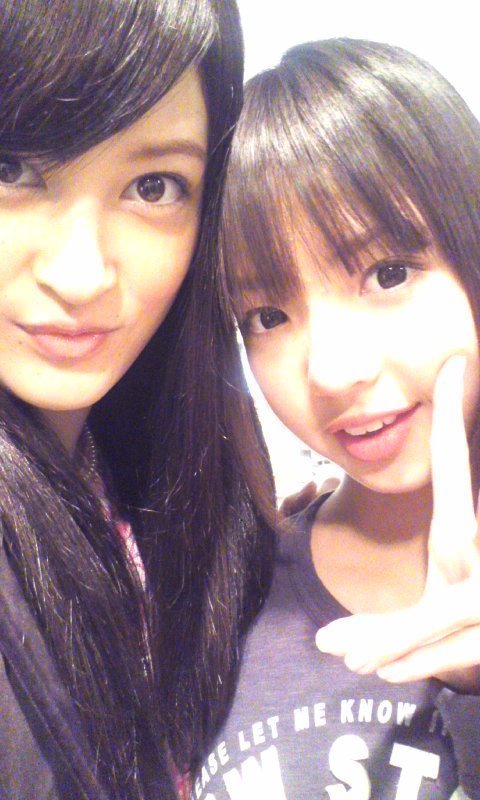 和田 まあや｜なかなか更新してなくてSorry(>_<)（2012-01-01）